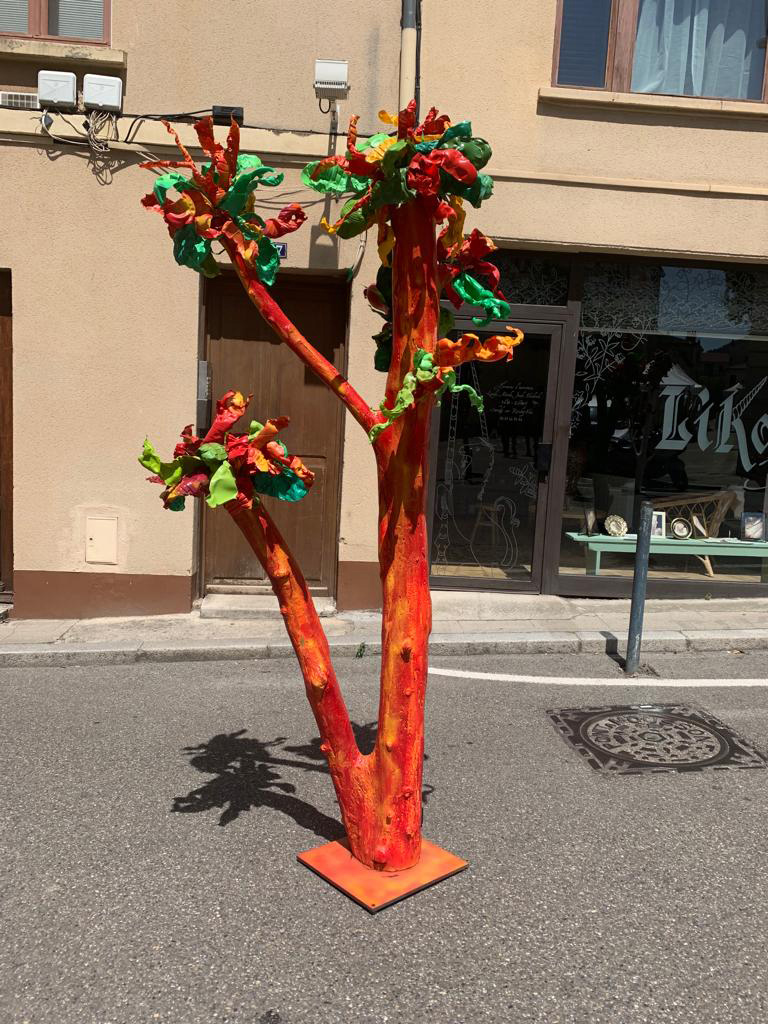 arbre-sculpture-lyon